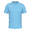 Футболка игровая ERREA MARVIN