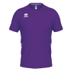 Футболка игровая ERREA MARVIN