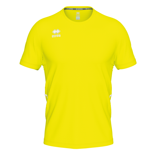 Футболка игровая ERREA MARVIN