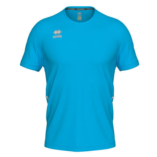 Футболка игровая ERREA MARVIN