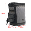 Рюкзак ERREA BLUMM MULTISPORT