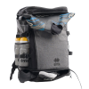 Рюкзак ERREA BLUMM MULTISPORT