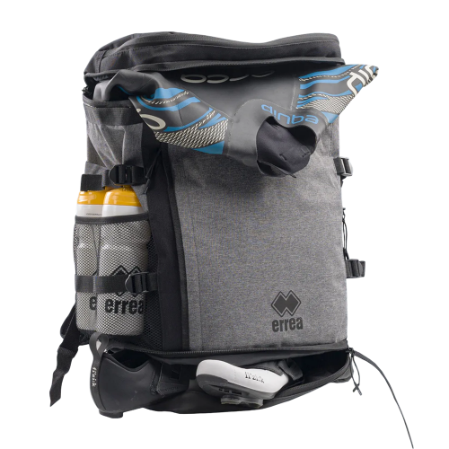 Рюкзак ERREA BLUMM MULTISPORT
