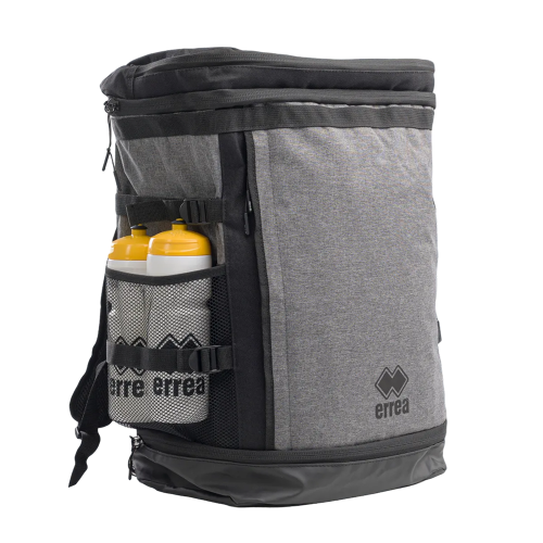 Рюкзак ERREA BLUMM MULTISPORT
