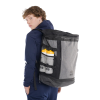 Рюкзак ERREA BLUMM MULTISPORT