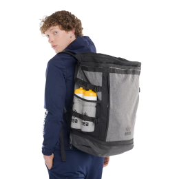Рюкзак ERREA BLUMM MULTISPORT