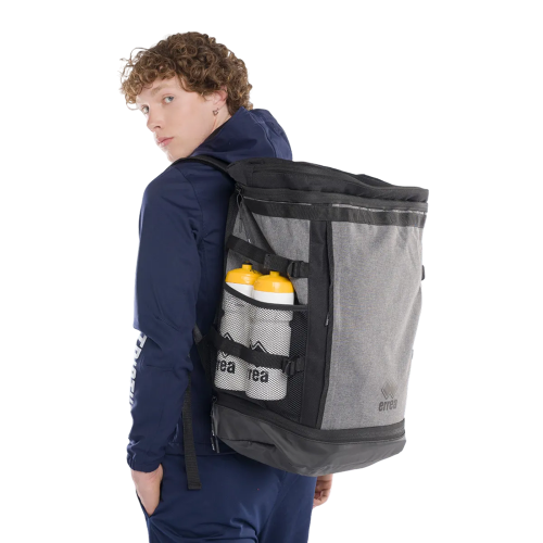 Рюкзак ERREA BLUMM MULTISPORT