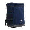 Рюкзак ERREA BLUMM MULTISPORT