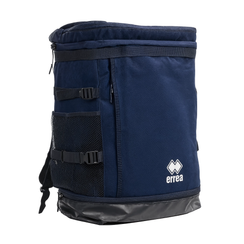 Рюкзак ERREA BLUMM MULTISPORT