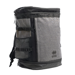 Рюкзак ERREA BLUMM MULTISPORT
