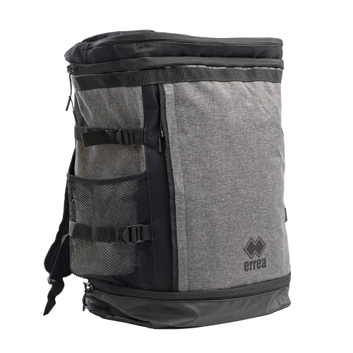 Рюкзак ERREA BLUMM MULTISPORT