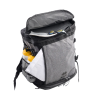 Рюкзак ERREA BLUMM MULTISPORT