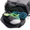 Рюкзак ERREA BLUMM MULTISPORT