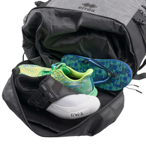 Рюкзак ERREA BLUMM MULTISPORT