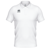 Рубашка поло ERREA EVO POLO