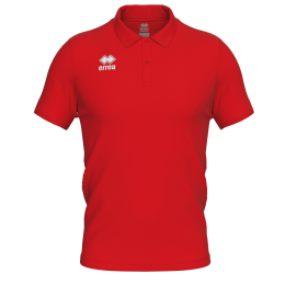 Рубашка поло ERREA EVO POLO
