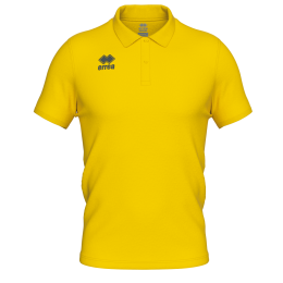 Рубашка поло ERREA EVO POLO