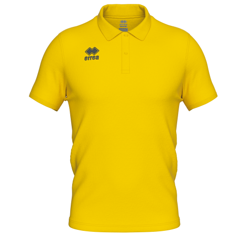 Рубашка поло ERREA EVO POLO