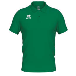Рубашка поло ERREA EVO POLO