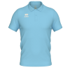 Рубашка поло ERREA EVO POLO