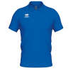 Рубашка поло ERREA EVO POLO