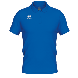 Рубашка поло ERREA EVO POLO