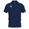 Рубашка поло ERREA EVO POLO