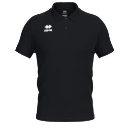 Рубашка поло ERREA EVO POLO