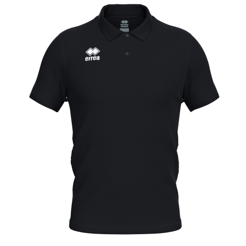 Рубашка поло ERREA EVO POLO