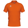 Рубашка поло ERREA EVO POLO