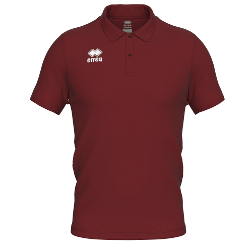 Рубашка поло ERREA EVO POLO