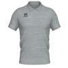Рубашка поло ERREA EVO POLO