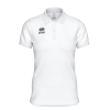 Рубашка поло женская ERREA EVO POLO LADIES