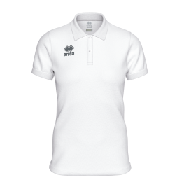 Рубашка поло женская ERREA EVO POLO LADIES