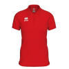 Рубашка поло женская ERREA EVO POLO LADIES