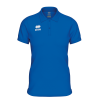 Рубашка поло женская ERREA EVO POLO LADIES