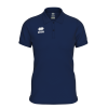 Рубашка поло женская ERREA EVO POLO LADIES