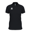 Рубашка поло женская ERREA EVO POLO LADIES