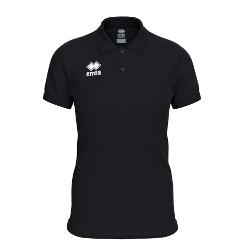 Рубашка поло женская ERREA EVO POLO LADIES