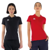 Рубашка поло женская ERREA EVO POLO LADIES