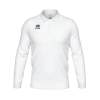 Рубашка поло с длинным рукавом ERREA EVO POLO LS