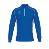 Кофта тренировочная ERREA DYNAMIC