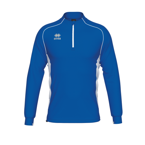 Кофта тренировочная ERREA DYNAMIC