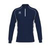 Кофта тренировочная ERREA DYNAMIC