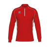 Кофта тренировочная ERREA DYNAMIC