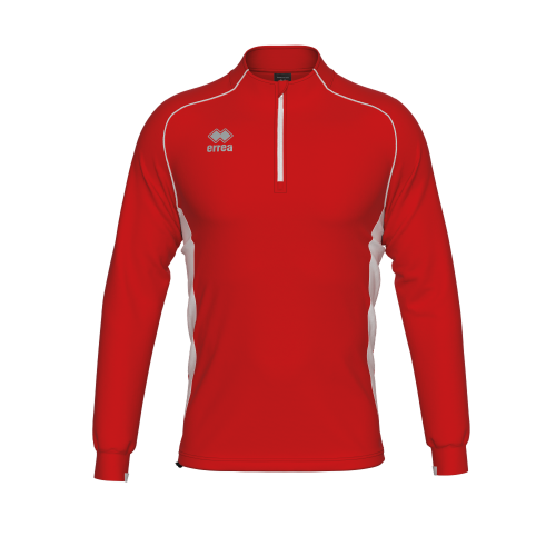 Кофта тренировочная ERREA DYNAMIC