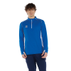 Кофта тренировочная ERREA DYNAMIC