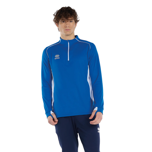 Кофта тренировочная ERREA DYNAMIC