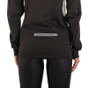Кофта тренировочная ERREA DYNAMIC