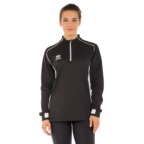 Кофта тренировочная ERREA DYNAMIC